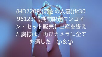 (HD720P)(啼きの人妻)(fc3096129)【期間限定ワンコイン・セット販売】出産を終えた奥様は、再びカメラに全てを晒した　①＆②